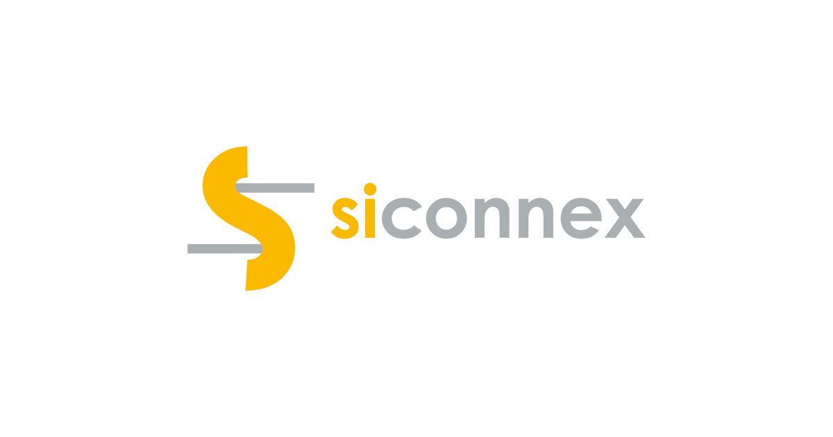 (c) Siconnex.com